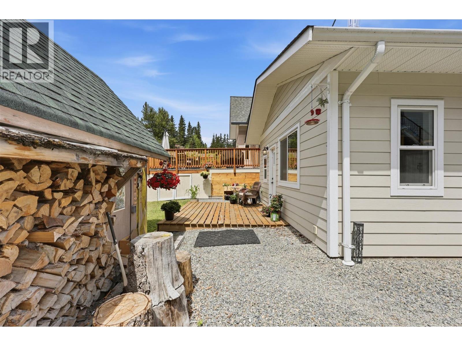7153 CAHILTY Road - 48