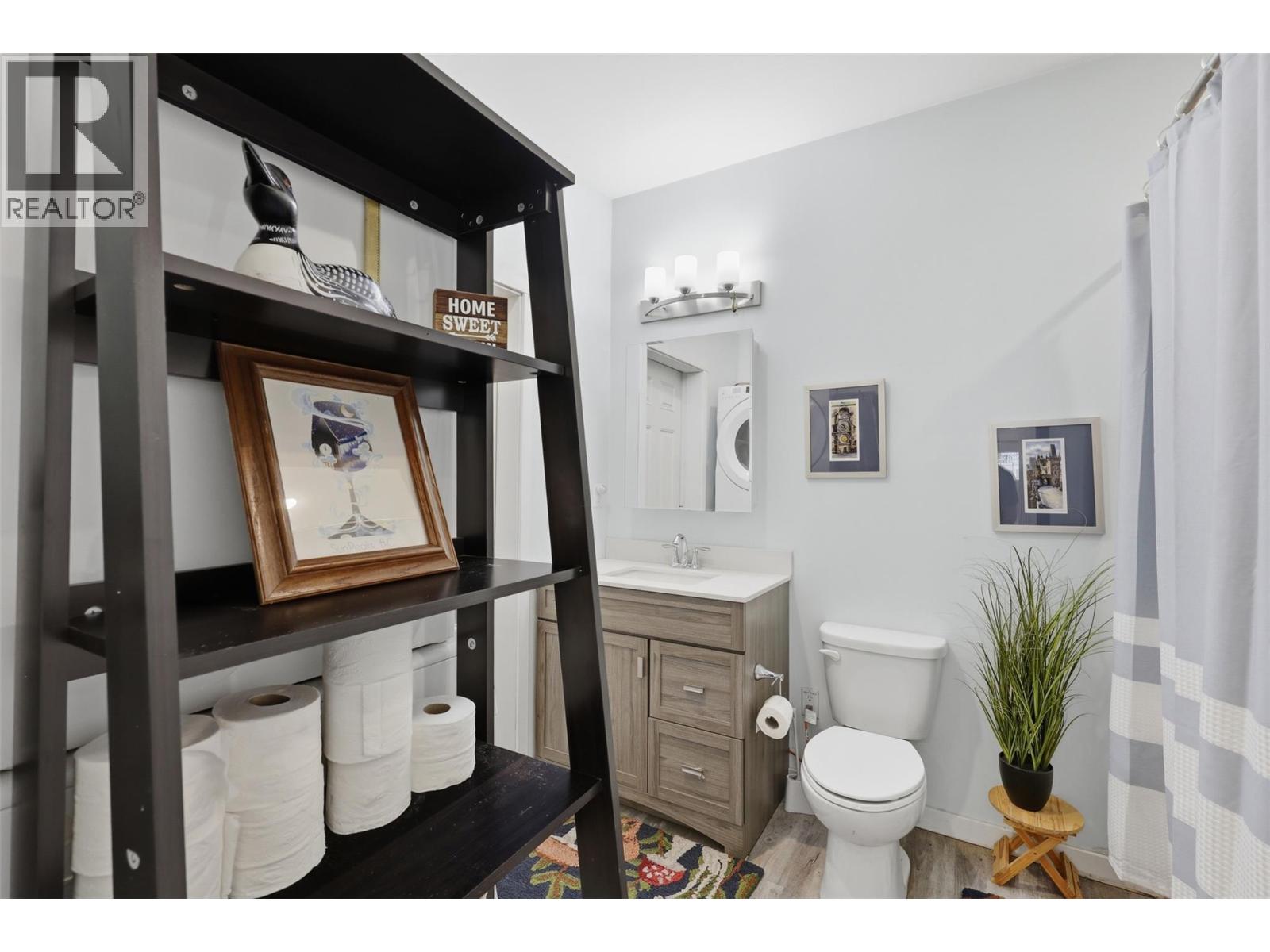7153 CAHILTY Road - 57