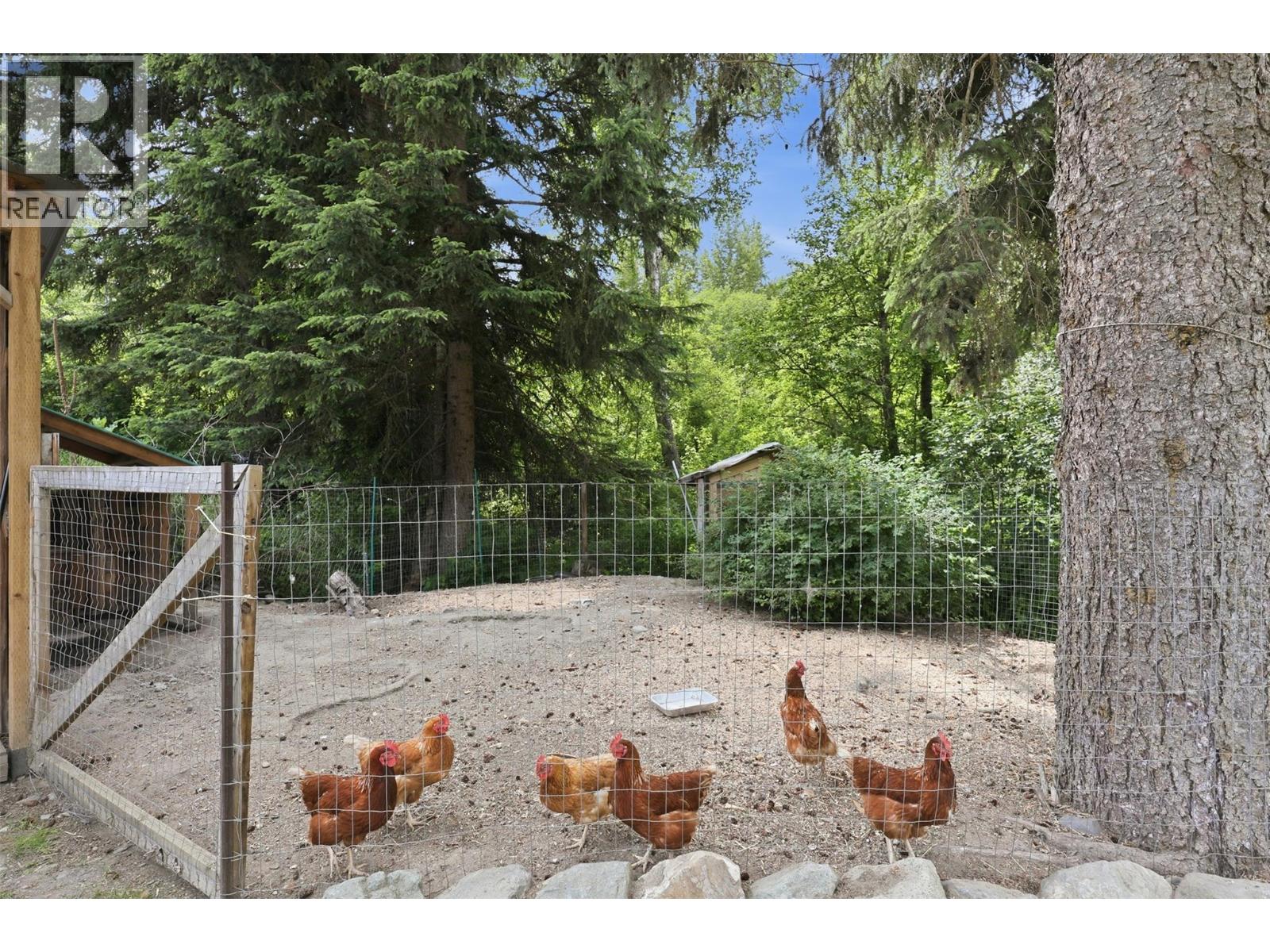 7153 CAHILTY Road - 69