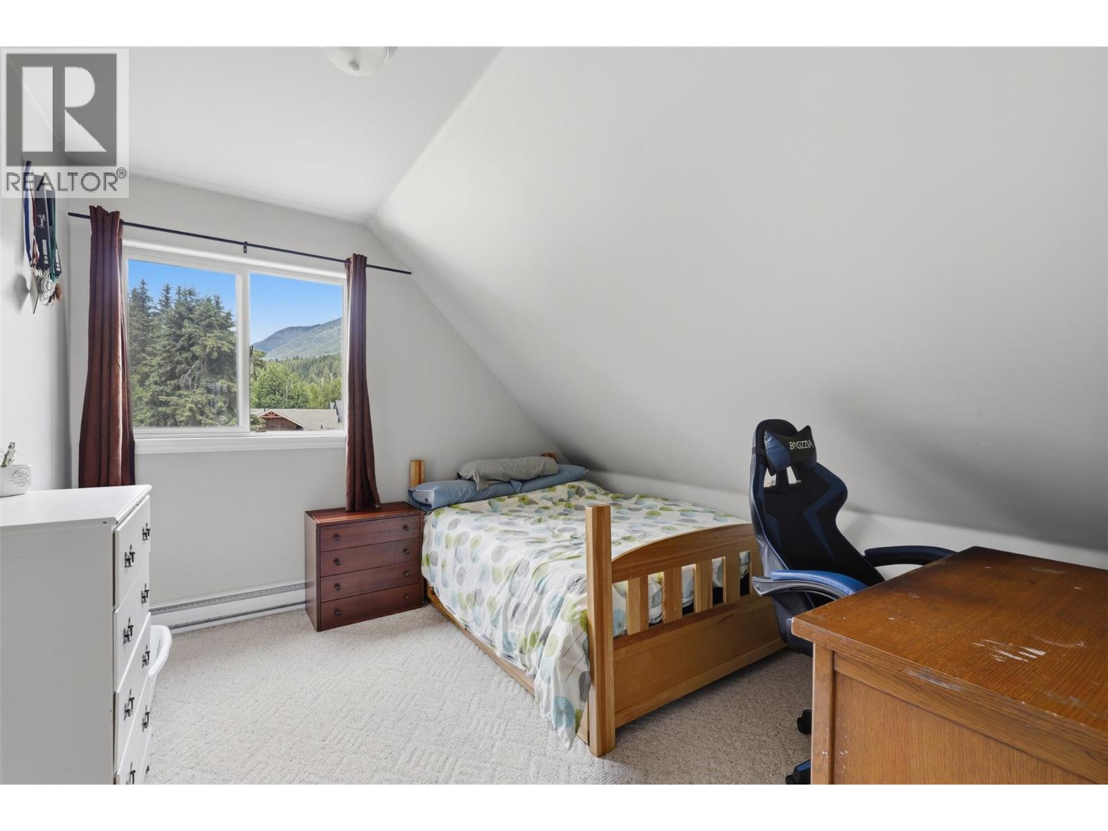 7153 CAHILTY Road - 27