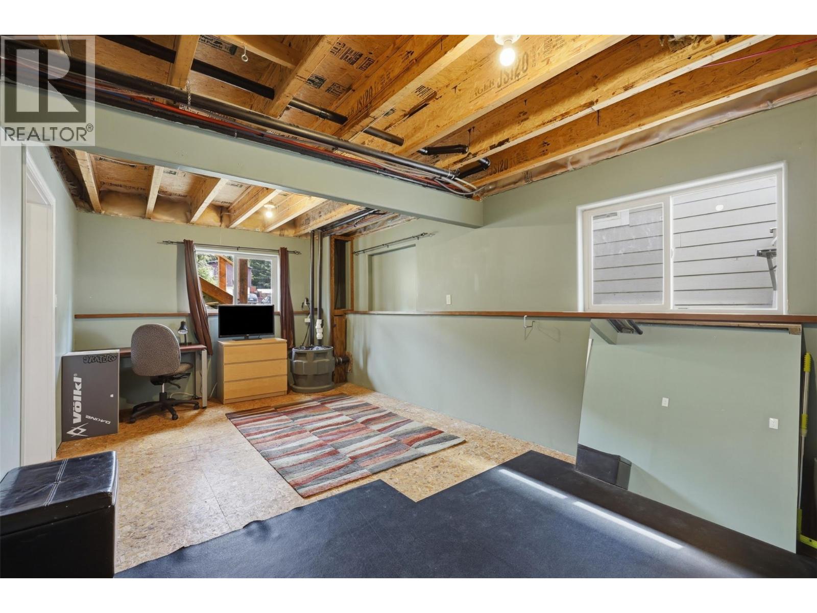 7153 CAHILTY Road - 41