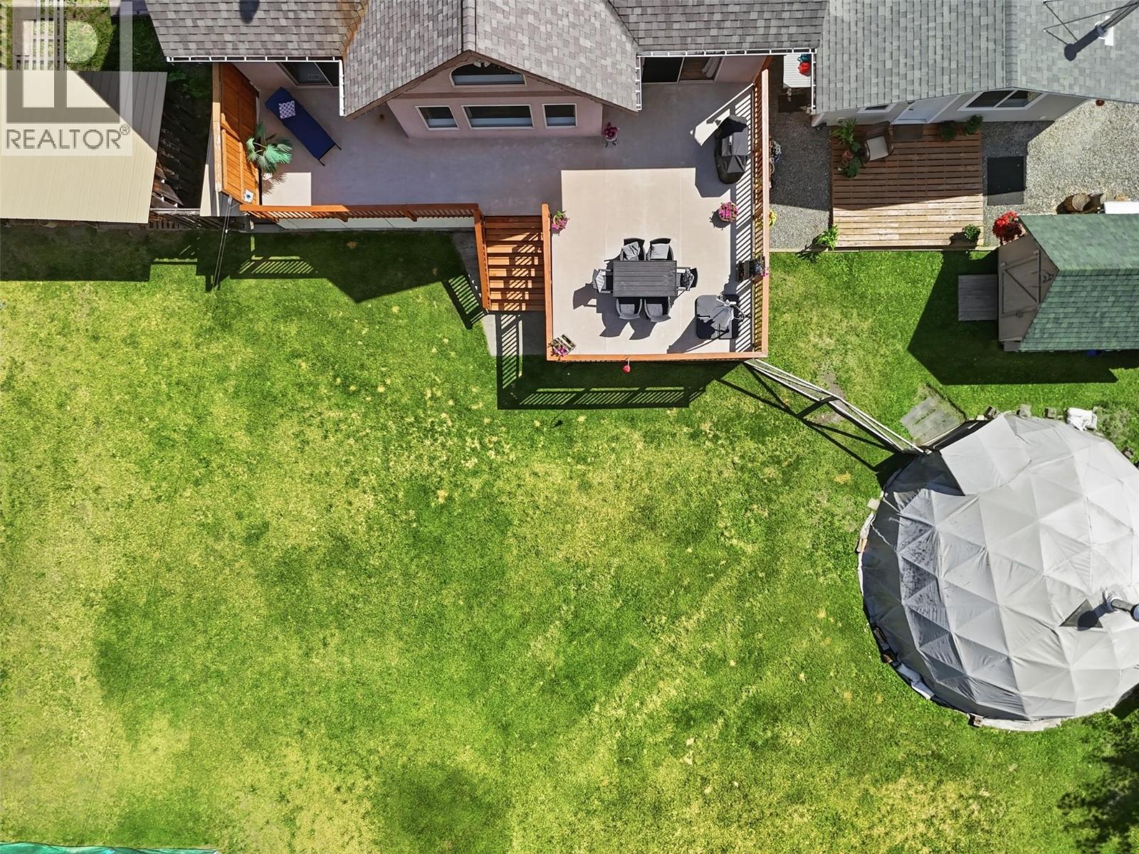 7153 CAHILTY Road - 79