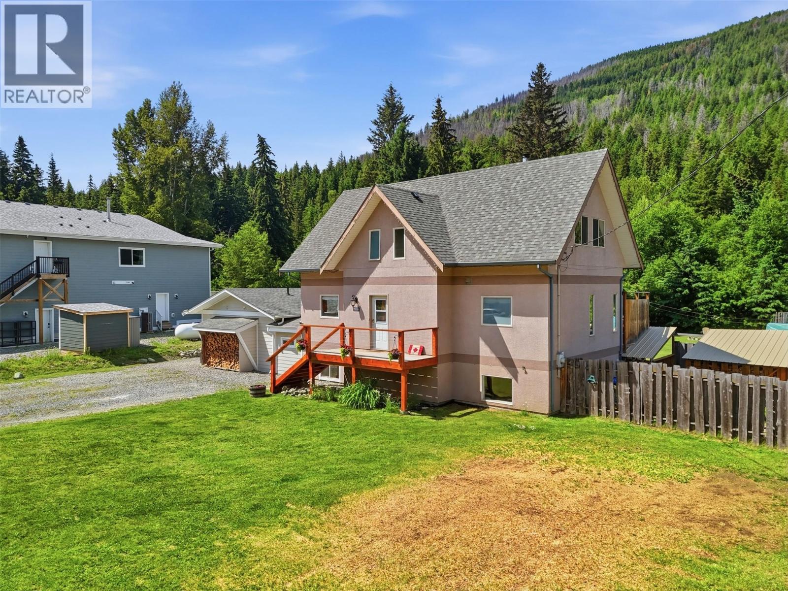 7153 CAHILTY Road - 87