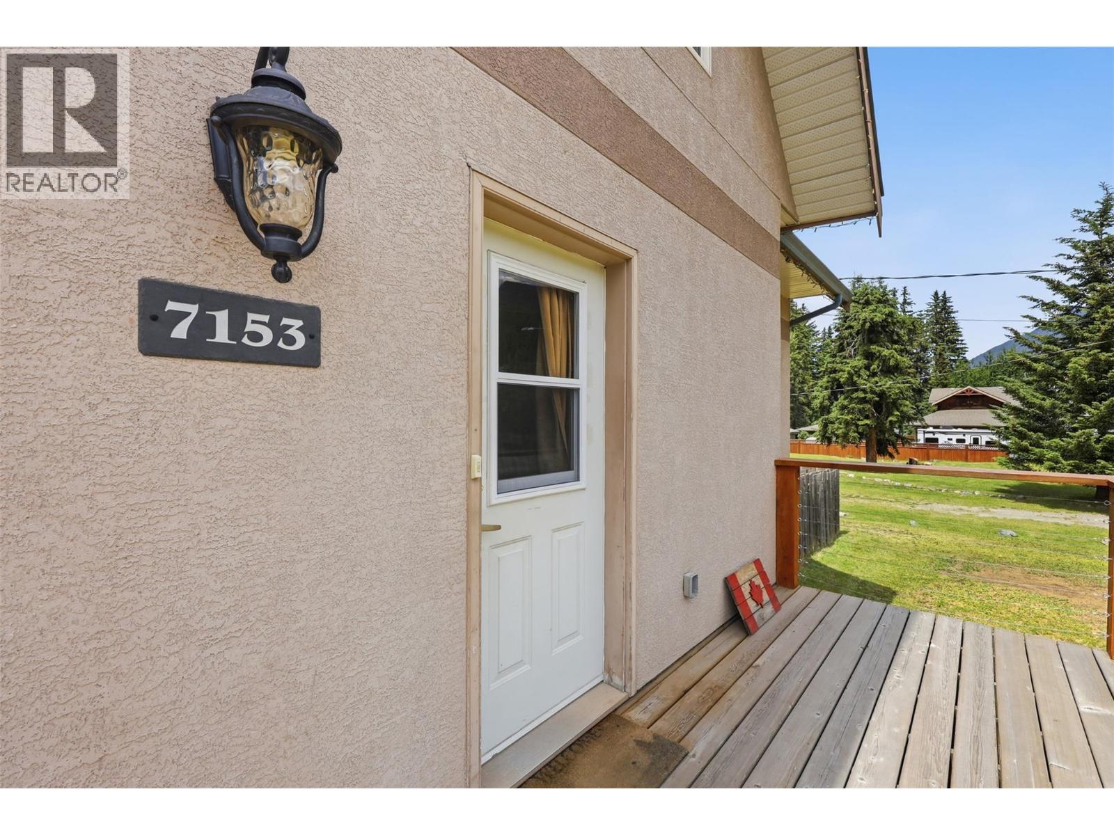 7153 CAHILTY Road - 3