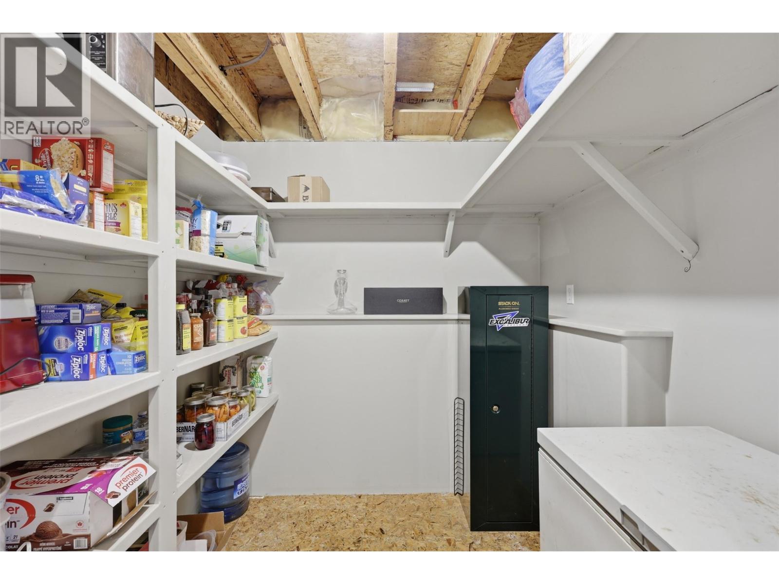 7153 CAHILTY Road - 42