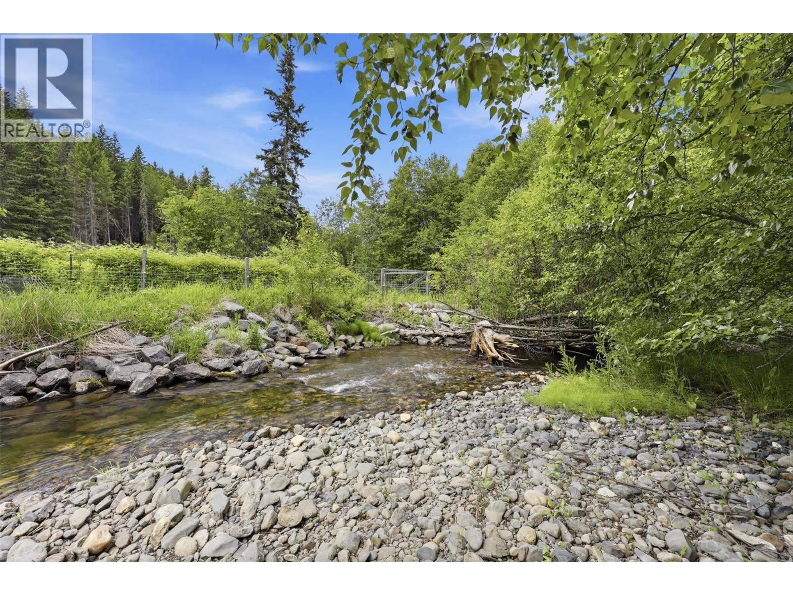 7153 CAHILTY Road - 76