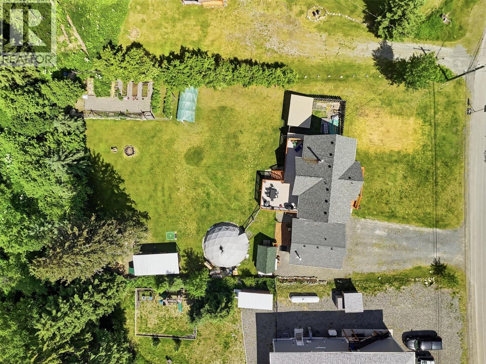 7153 CAHILTY Road - 80