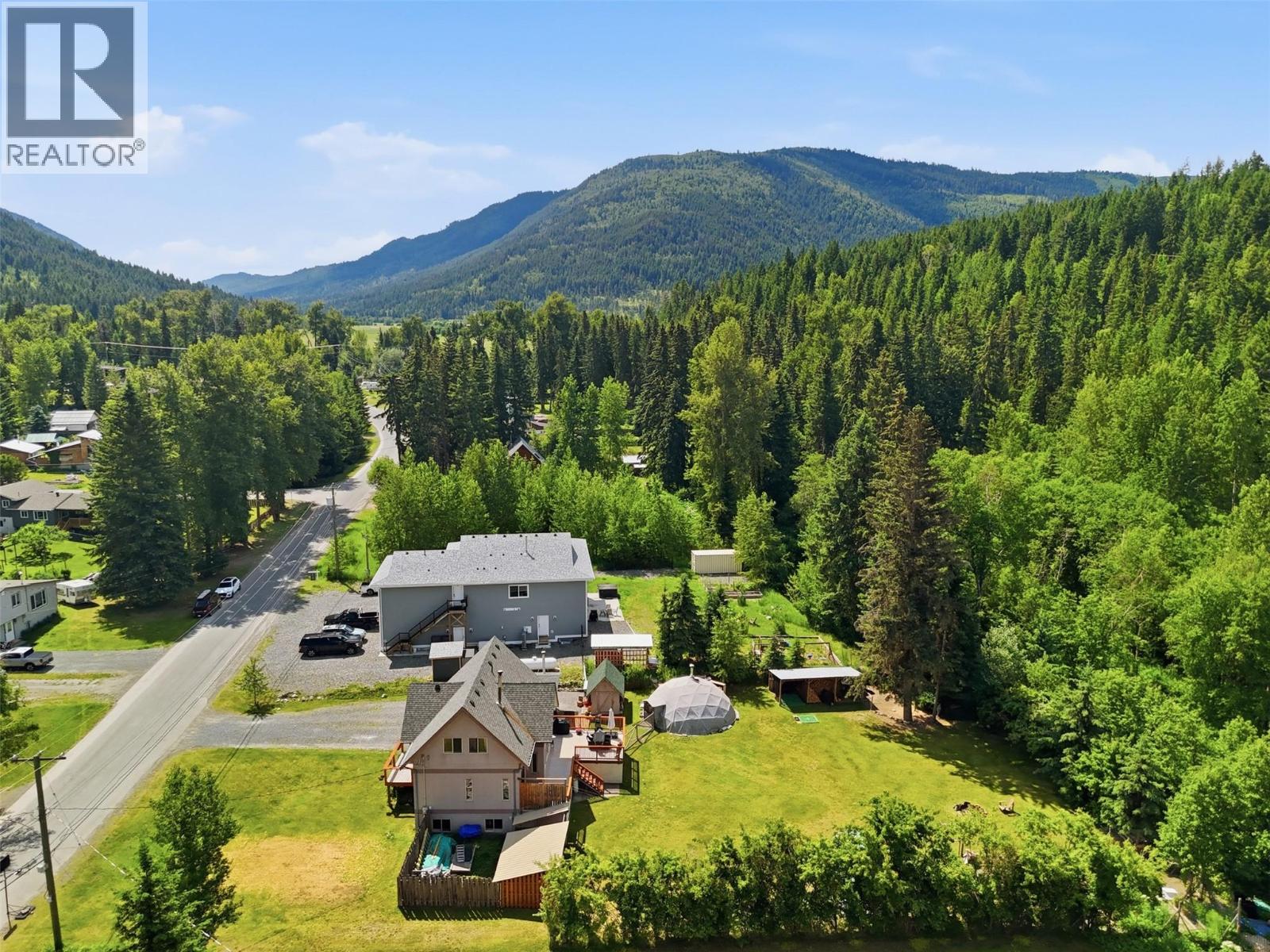 7153 CAHILTY Road - 83