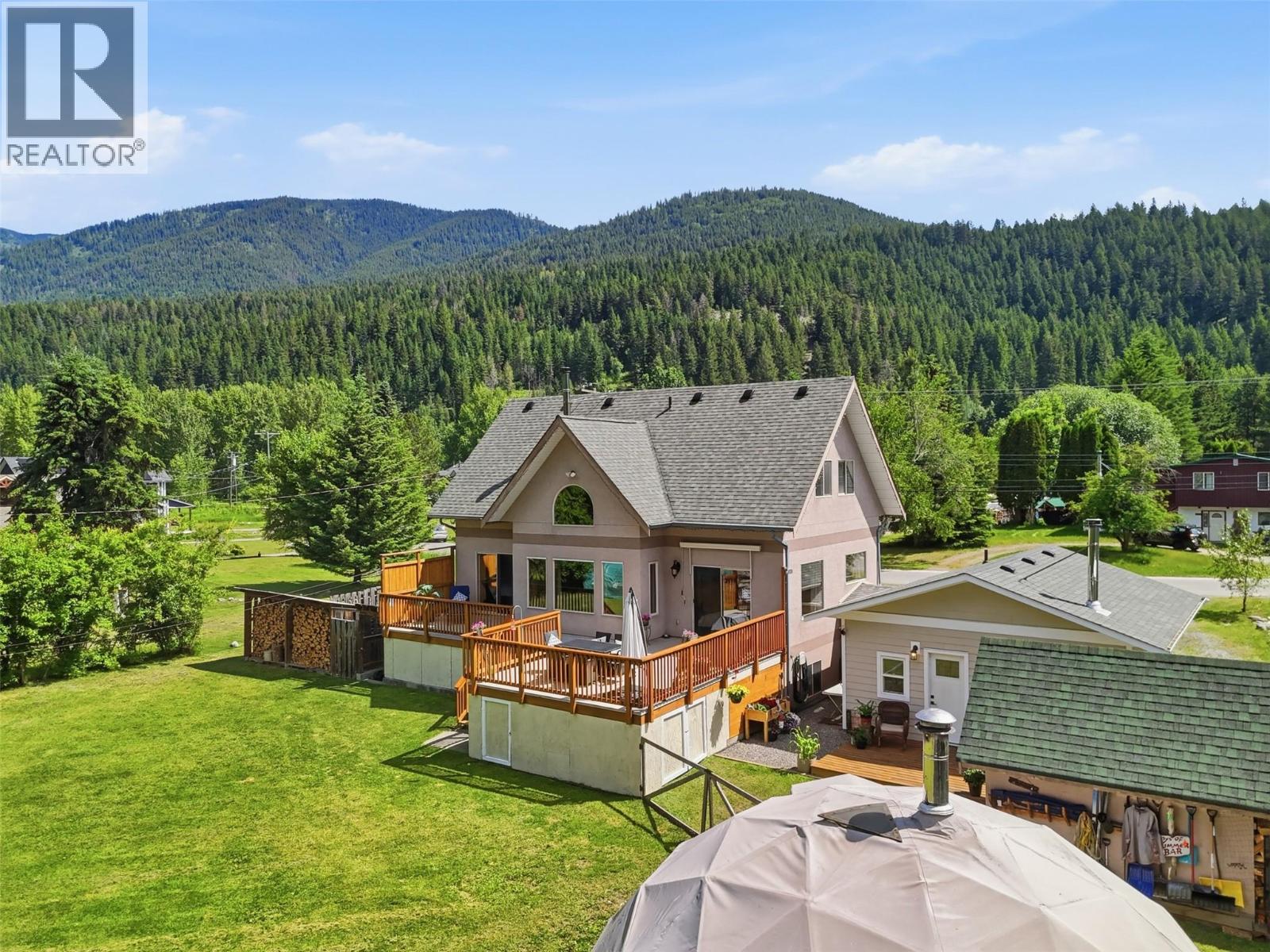 7153 CAHILTY Road - 86