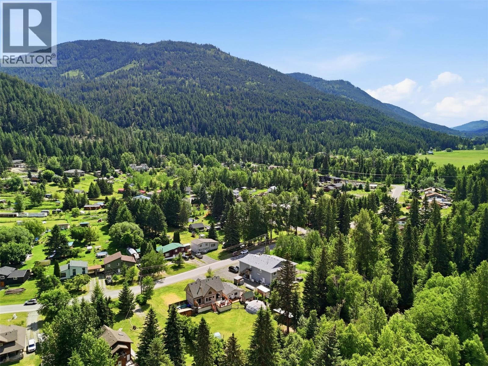 7153 CAHILTY Road - 84
