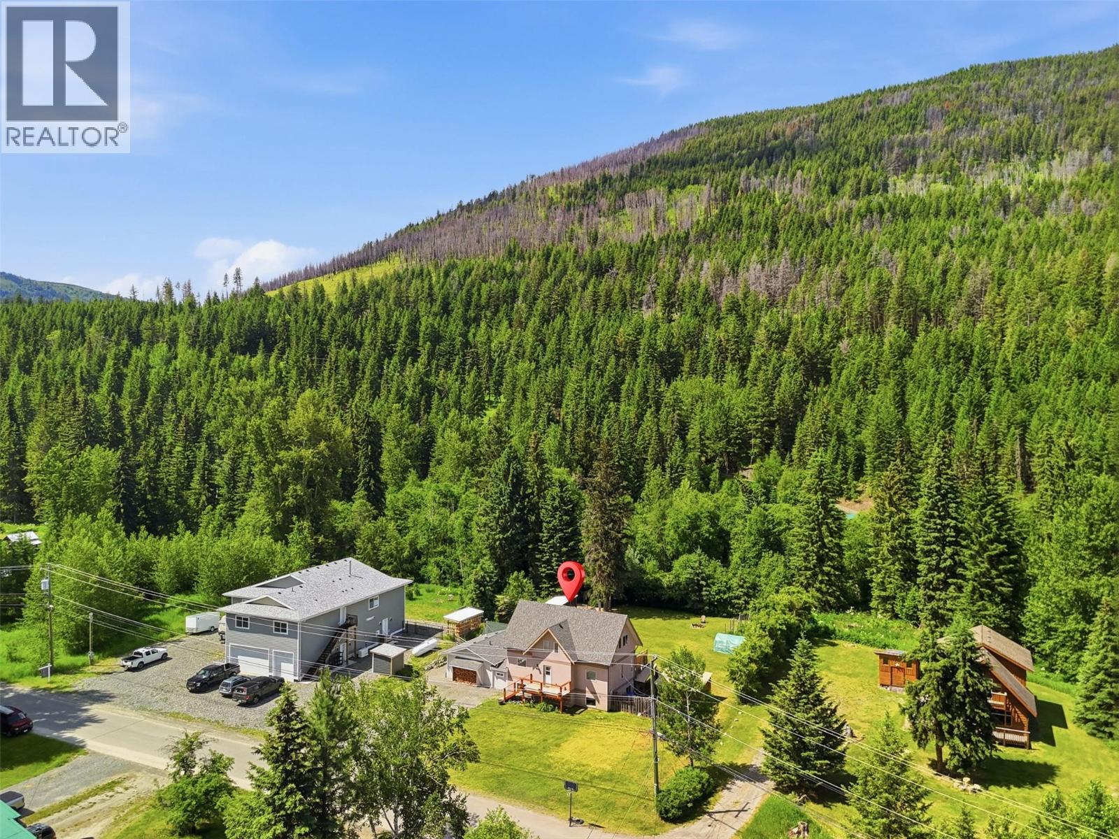 7153 CAHILTY Road - 81