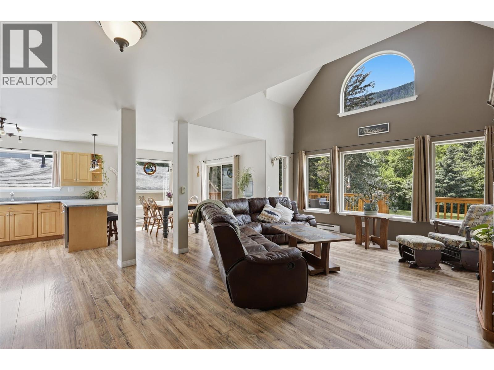 7153 CAHILTY Road - 5