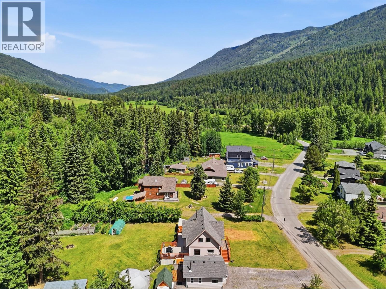 7153 CAHILTY Road - 82