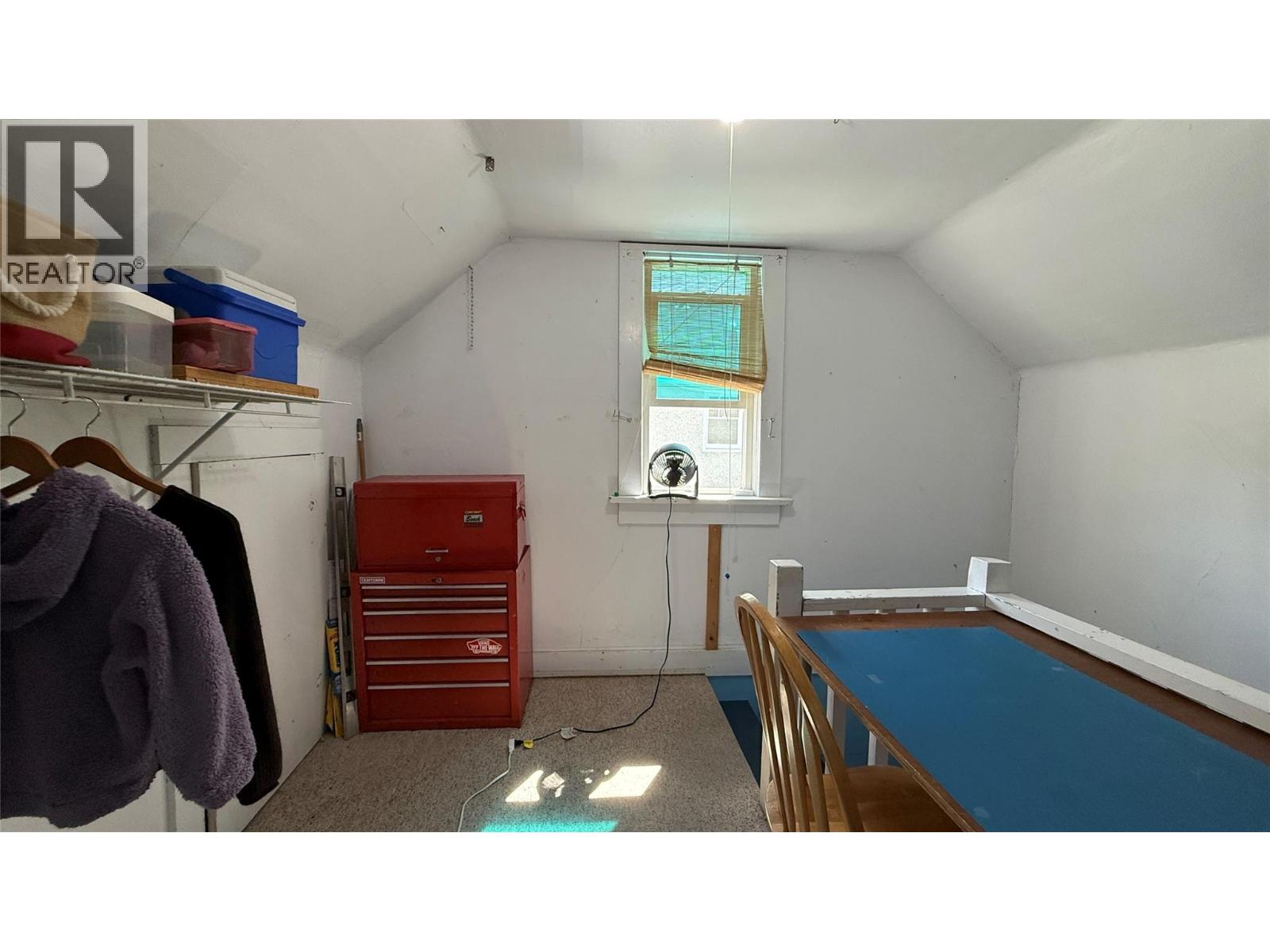 812 Kokanee Avenue, Nelson