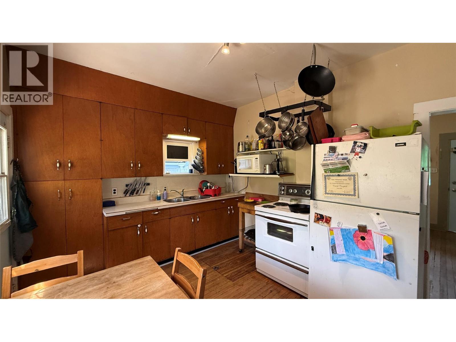 812 Kokanee Avenue, Nelson