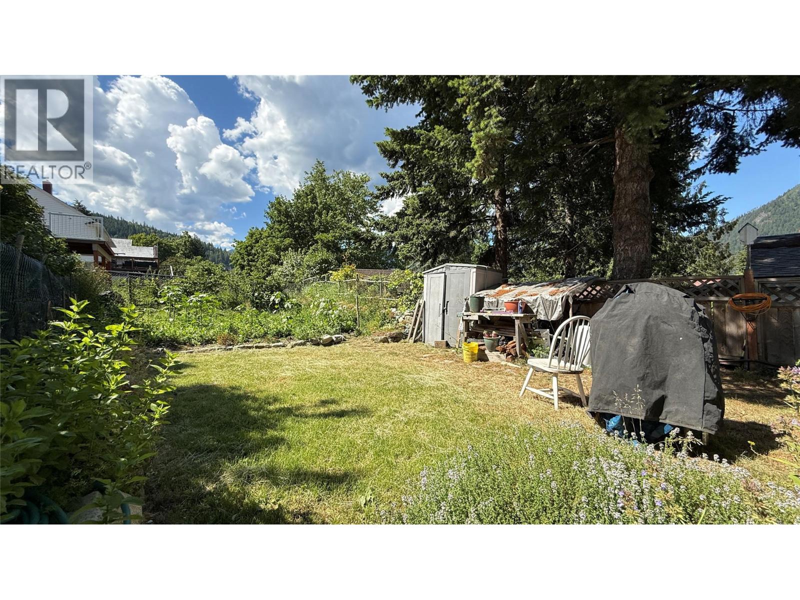 812 Kokanee Avenue, Nelson