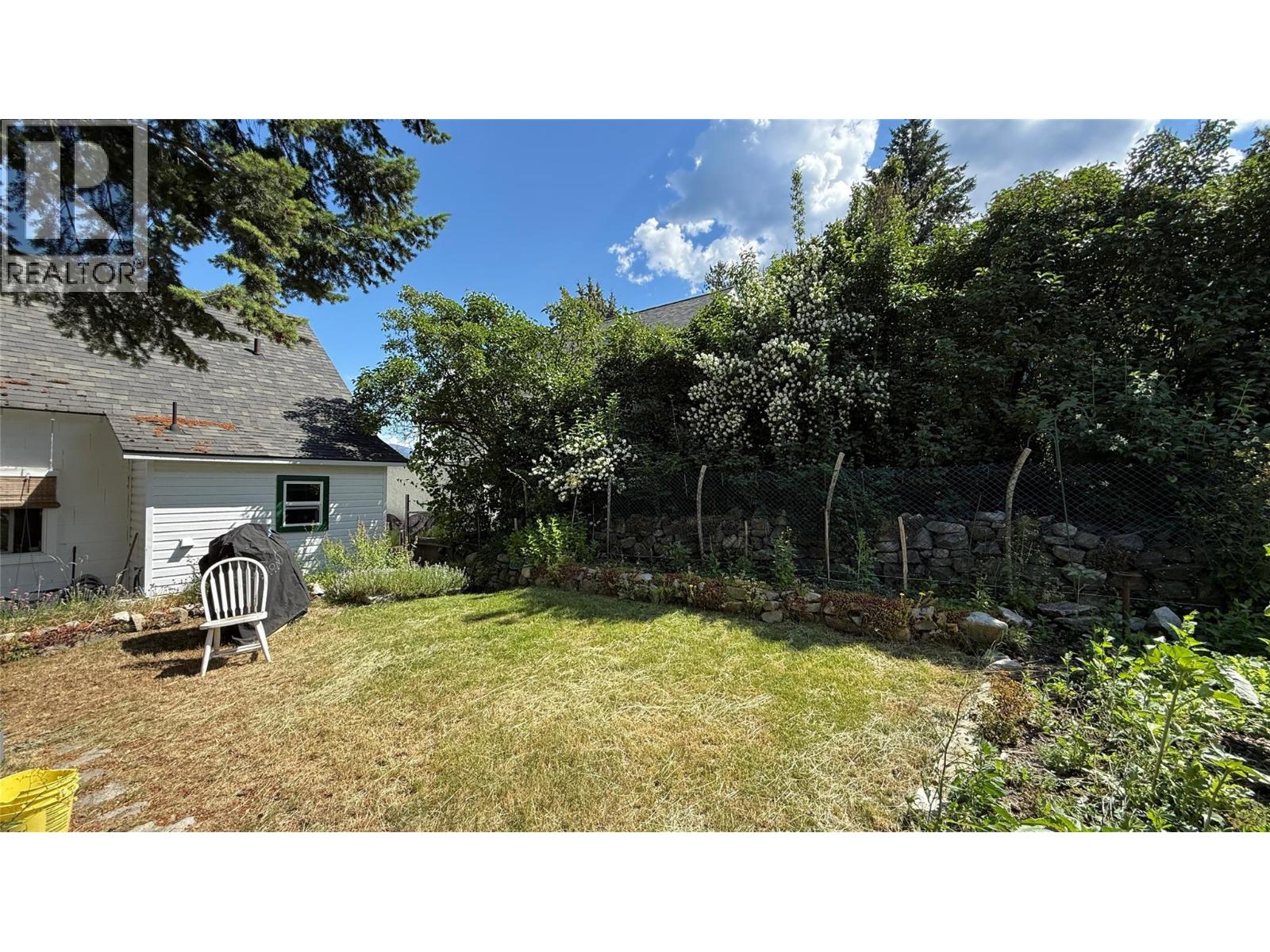 812 Kokanee Avenue, Nelson