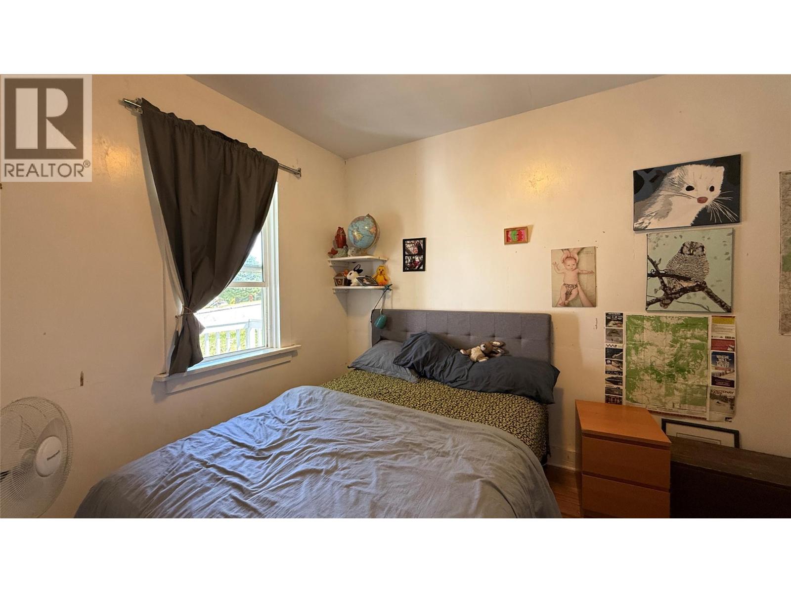 812 Kokanee Avenue, Nelson