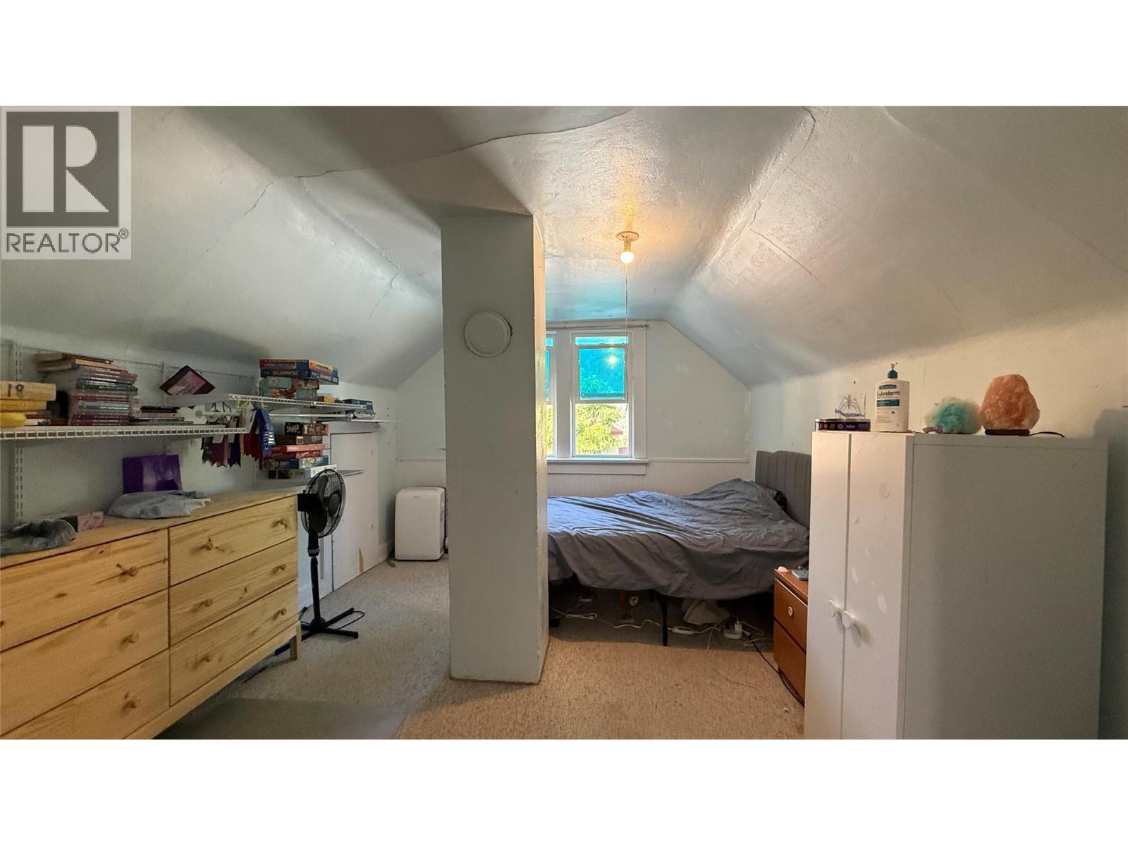 812 Kokanee Avenue, Nelson