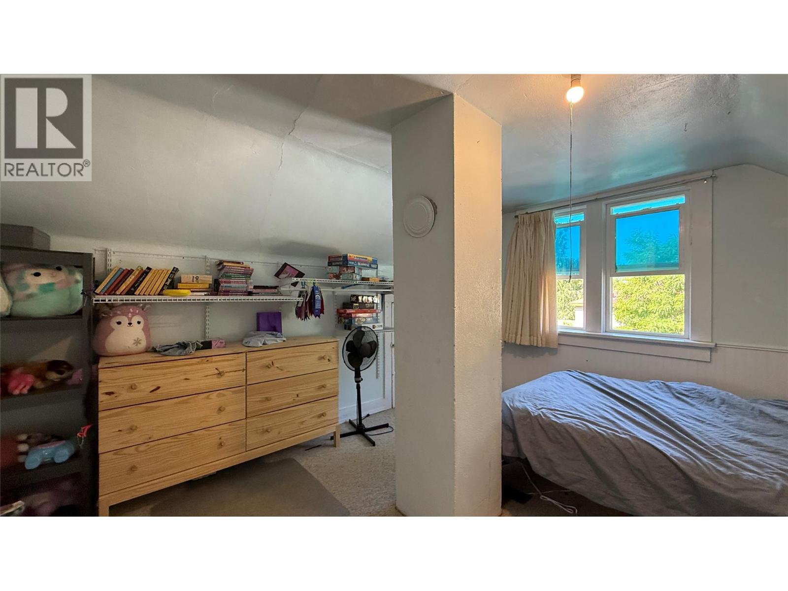 812 Kokanee Avenue, Nelson