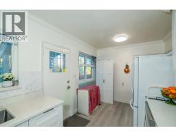 6407 Clinton Street, Burnaby, BC V5E1A3 Photo 10
