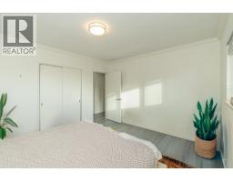 6407 Clinton Street, Burnaby, BC V5E1A3 Photo 12