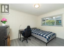 6407 Clinton Street, Burnaby, BC V5E1A3 Photo 13