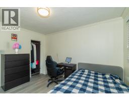 6407 Clinton Street, Burnaby, BC V5E1A3 Photo 14