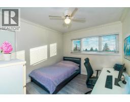 6407 Clinton Street, Burnaby, BC V5E1A3 Photo 15
