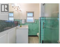 6407 Clinton Street, Burnaby, BC V5E1A3 Photo 17