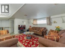6407 Clinton Street, Burnaby, BC V5E1A3 Photo 18