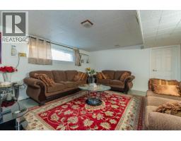 6407 Clinton Street, Burnaby, BC V5E1A3 Photo 19