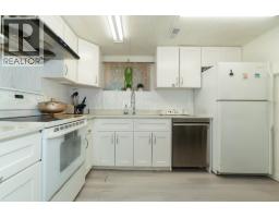 6407 Clinton Street, Burnaby, BC V5E1A3 Photo 20