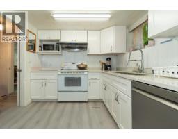 6407 Clinton Street, Burnaby, BC V5E1A3 Photo 21
