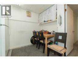 6407 Clinton Street, Burnaby, BC V5E1A3 Photo 22