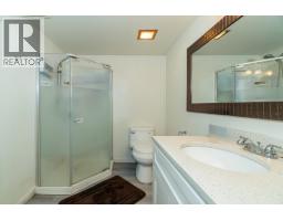 6407 Clinton Street, Burnaby, BC V5E1A3 Photo 24