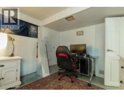 6407 Clinton Street, Burnaby, BC V5E1A3 Photo 26