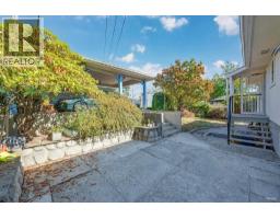6407 Clinton Street, Burnaby, BC V5E1A3 Photo 29