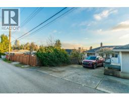6407 Clinton Street, Burnaby, BC V5E1A3 Photo 30
