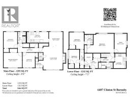6407 Clinton Street, Burnaby, BC V5E1A3 Photo 31