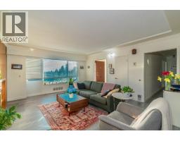 6407 Clinton Street, Burnaby, BC V5E1A3 Photo 6
