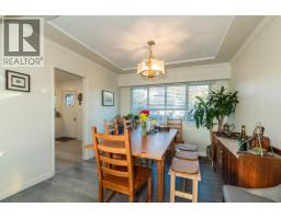6407 Clinton Street, Burnaby, BC V5E1A3 Photo 7