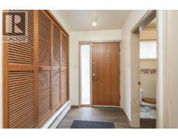12393 Gray Street, Maple Ridge, BC V2X5V1 Photo 10