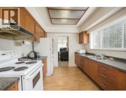 12393 Gray Street, Maple Ridge, BC V2X5V1 Photo 12