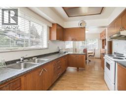 12393 Gray Street, Maple Ridge, BC V2X5V1 Photo 14