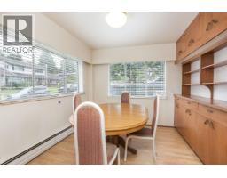 12393 Gray Street, Maple Ridge, BC V2X5V1 Photo 15