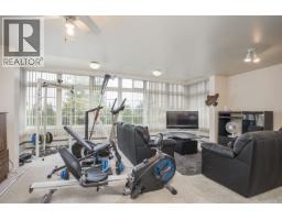 12393 Gray Street, Maple Ridge, BC V2X5V1 Photo 16