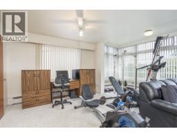 12393 Gray Street, Maple Ridge, BC V2X5V1 Photo 18