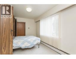 12393 Gray Street, Maple Ridge, BC V2X5V1 Photo 19