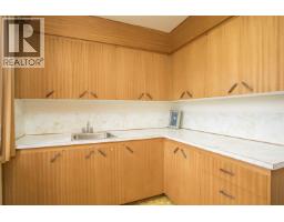 12393 Gray Street, Maple Ridge, BC V2X5V1 Photo 21
